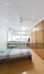 Blk 73 Marine Drive (Marine Parade), HDB 5 Rooms #352704271